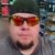 Lance Treadwell's profile image