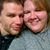 Nichole Walling's profile image