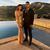 Soraya Nolasco's profile image