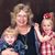Bonnie Stanich's profile image