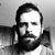 Mat Masoni's profile image