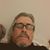 Andres O Campo's profile image
