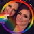 Alicia Eriksen Laurentz's profile image