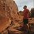 Andy W Heathman's profile image