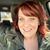 Stacie Walls's profile image