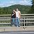 Joan Schalesky's profile image