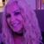 Wendy Sorrell's profile image