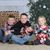 Melissa Schweighardt's profile image
