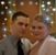 Brandi Devlin's profile image