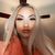 Madilyn Claire's profile image