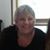 Judy Newman's profile image