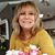 Janet Maniaci Hammons's profile image