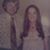 Rose Marie Wolf's profile image