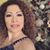 Nora Flores's profile image