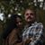 Rick Stasny's profile image