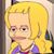 Brianna Crusha's profile image