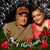 Monica Hernandez's profile image