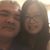 Laine N John's profile image