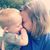RyAnn Pulsifer's profile image