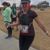 Kimberly Crossland's profile image