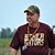 Marvin Styron's profile image