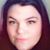 Amanda Bishop's profile image