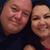 Dawn McElroy Kanavy's profile image