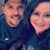 Kendra Whittle's profile image