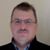 Michael Polster's profile image