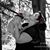 Sharon Poole's profile image