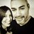 Christian R. Orellana's profile image