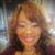 Beverly Duromola's profile image