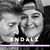 Nicole Rae's profile image