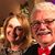 Dennis J Swingle's profile image