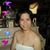 Georgina Camero's profile image