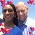 Brent Kendall's profile image