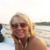 Tracey Coyne's profile image