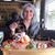 Raimunda Drew's profile image