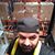 Joel Sosa's profile image