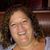 Barilynne Finkel's profile image