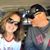 Carol Powell Jones's profile image