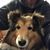 Amanda J Matha's profile image