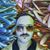 Chris Wolverton's profile image