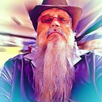 Raun Stewart's profile image