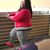 Tanya Jones's profile image