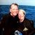Jane Irwin Findarle's profile image