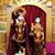 Sharvil Shah's profile image