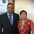 Ritesh Patel's profile image