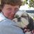 Karon Chanski's profile image