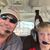 Randy Schoephoerster's profile image